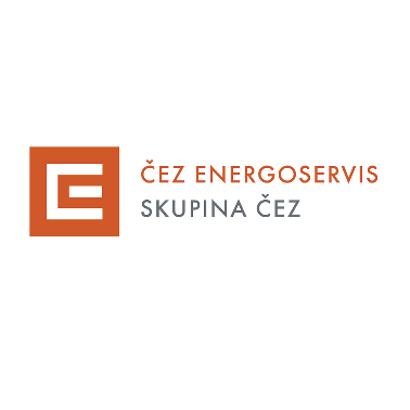 ČEZ Energoservis reference