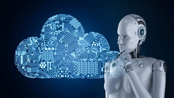 IoT v ERP systémech